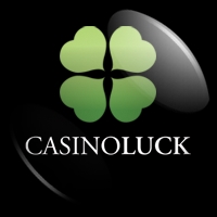 www.Casino Luck.com