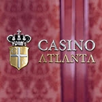 casino Atlanta